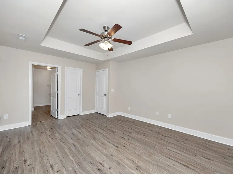 130 Tybee Dr — Photo 22