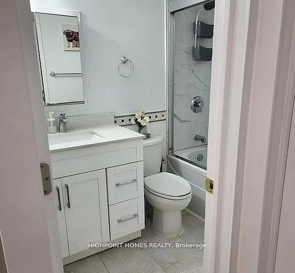 18 Valley Stream Dr — Photo 11
