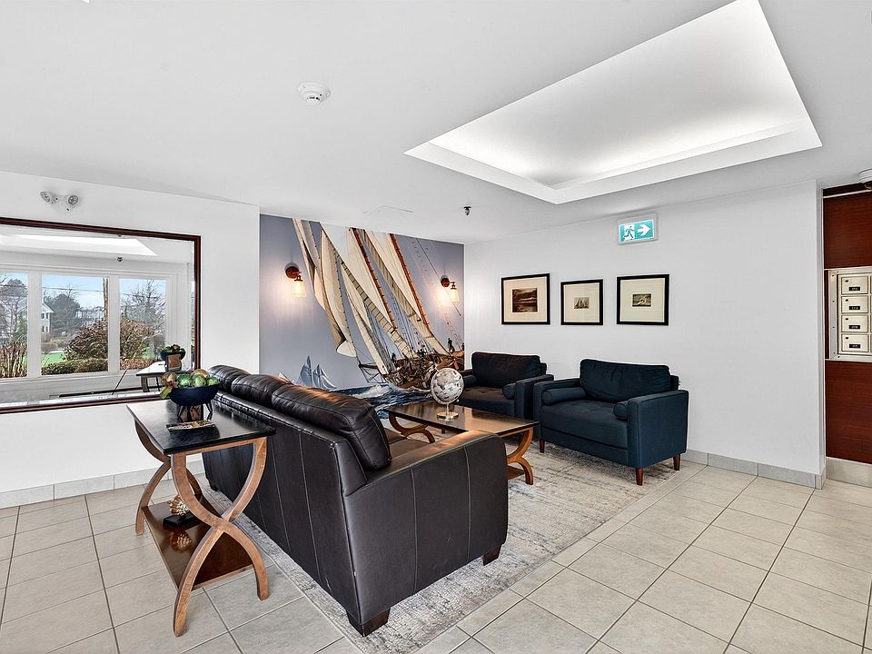 1st image of 80 Spinnaker Dr #203
