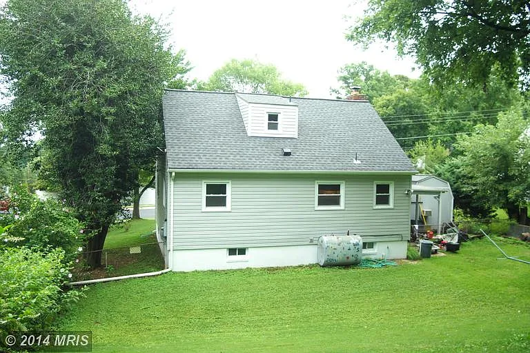 Property photo 5
