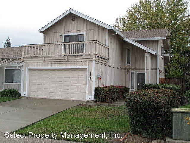 1st image of 1189 Green Hill Dr
