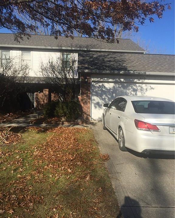 1st image of 6418 Bay Harbor Ln