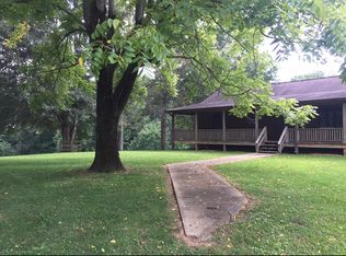 (Undisclosed Address), Demorest, GA 30535