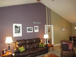 58690 Derby Ct, Goshen, IN