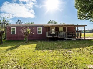 1798 Fm 2138 N, Jacksonville, TX 75766