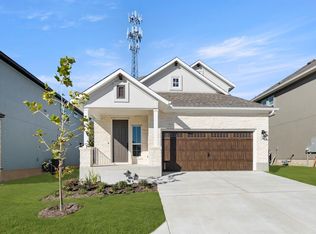 2605 Sam Bass Rd UNIT 104, Round Rock, TX 78681