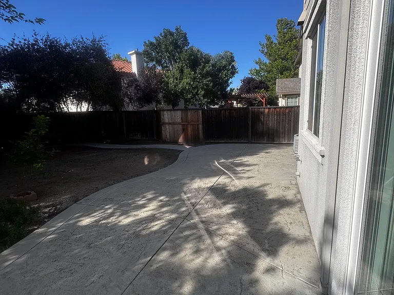 511 W Las Brisas Dr — Photo 44