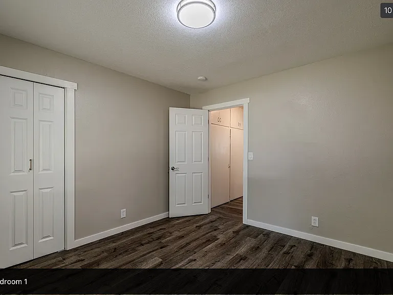 1237 Montana St — Photo 10