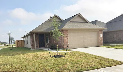 19046 Brescia Ln Photo 1