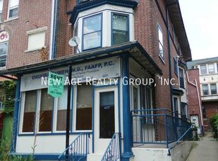 4237 Baltimore Ave Rear 2R, Philadelphia, PA 19104