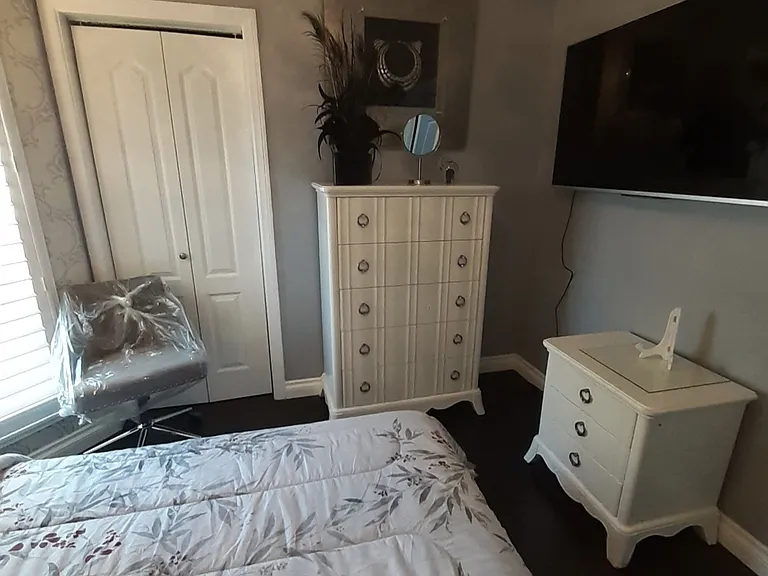 3437 Caspian Dr — Photo 11