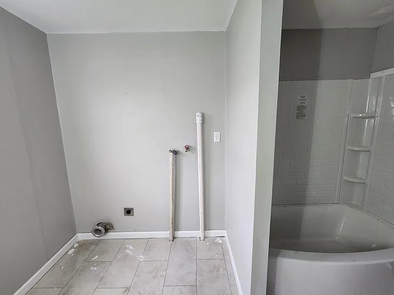 1330 McClung Ave — Photo 14
