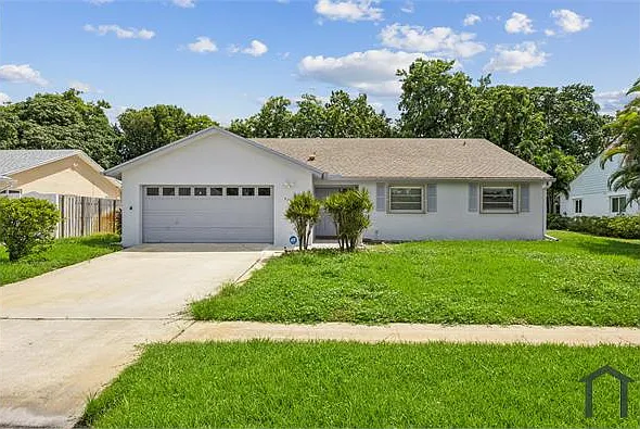 5364 Rose Marie Ave S — Photo 1