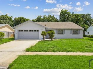 5364 Rose Marie Ave S, Boynton Beach, FL 33472