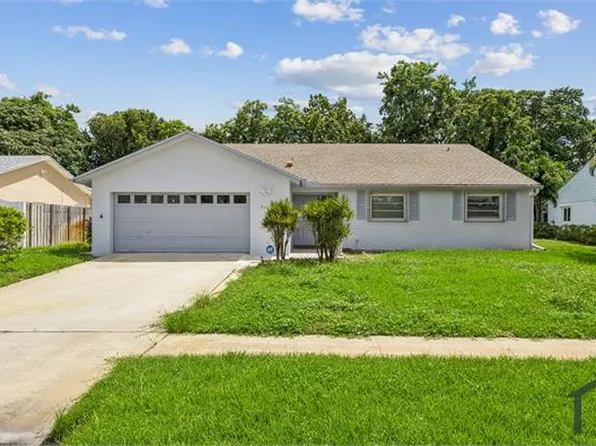 5364 Rose Marie Ave S, Boynton Beach, FL 33472