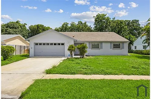 5364 Rose Marie Ave S Photo 1 5364 Rose Marie Ave S Photo 1