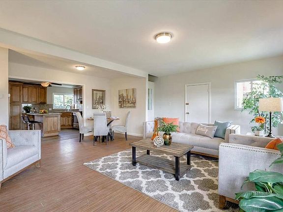 2nd image of 1717 Wilshire Blvd