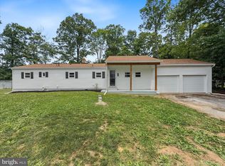 15 Foundry Rd, Shrewsbury, PA 17361