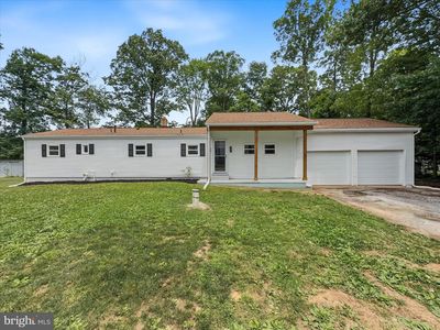 15 Foundry Rd, Shrewsbury, PA, 17361