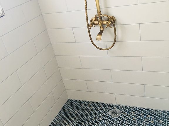 2nd image of 314 Houston St