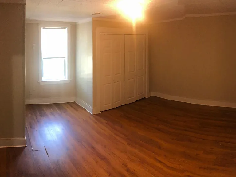 36 Cross St #2 — Photo 11