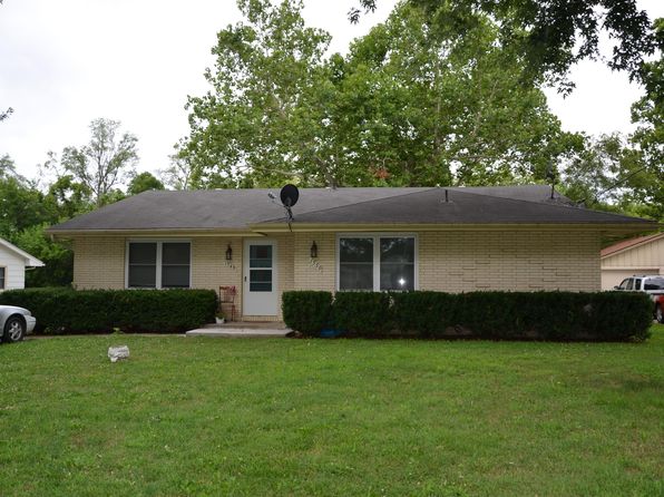 1550 NW 81st St