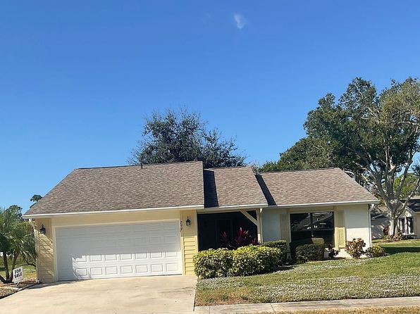 299 Forest Springs Ct