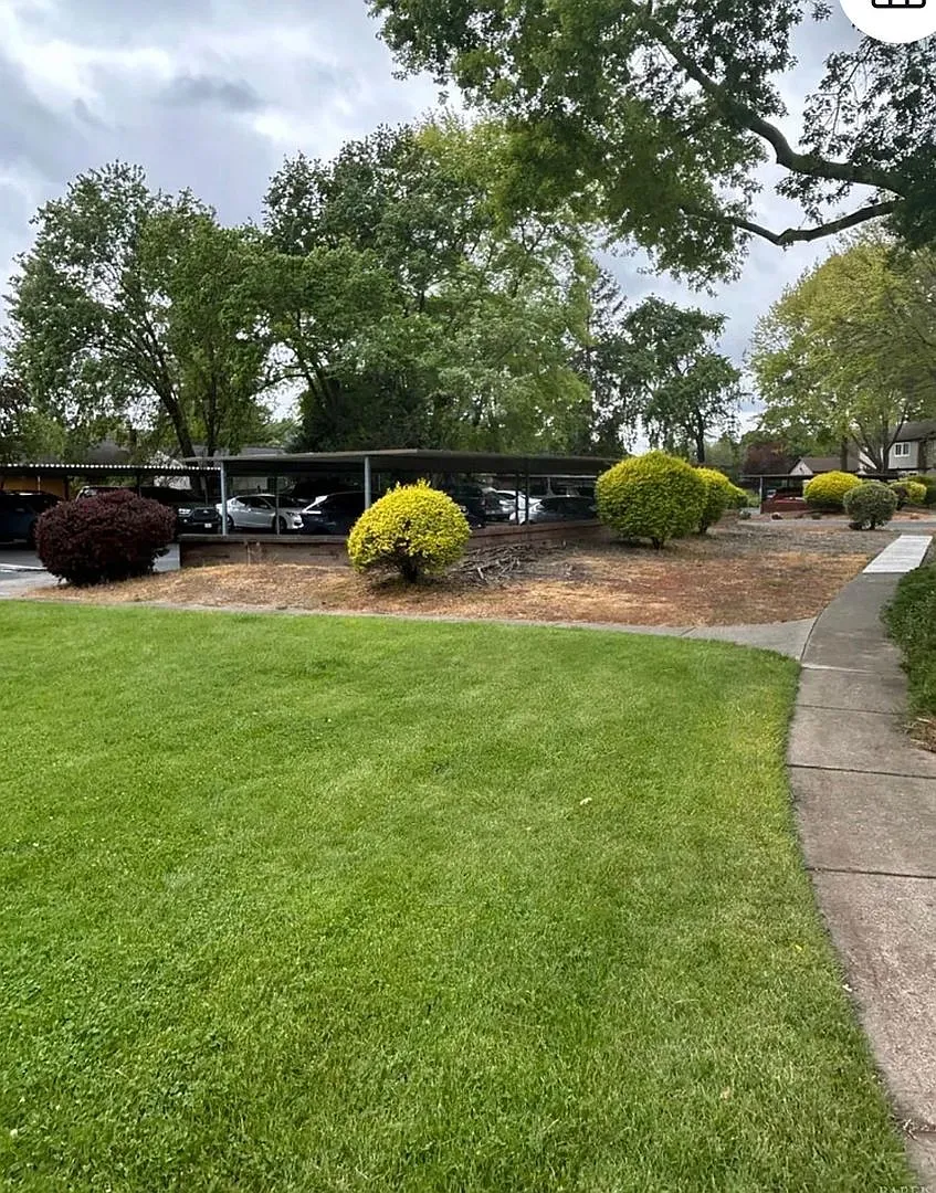 2 bedroom 1 bath Condo available now! — Photo 4