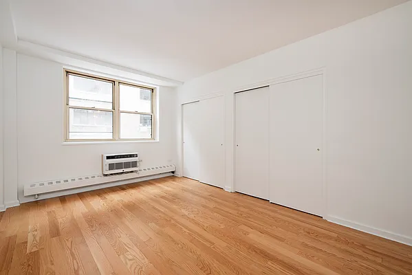 Sold by Rose Associates, Inc | media 6