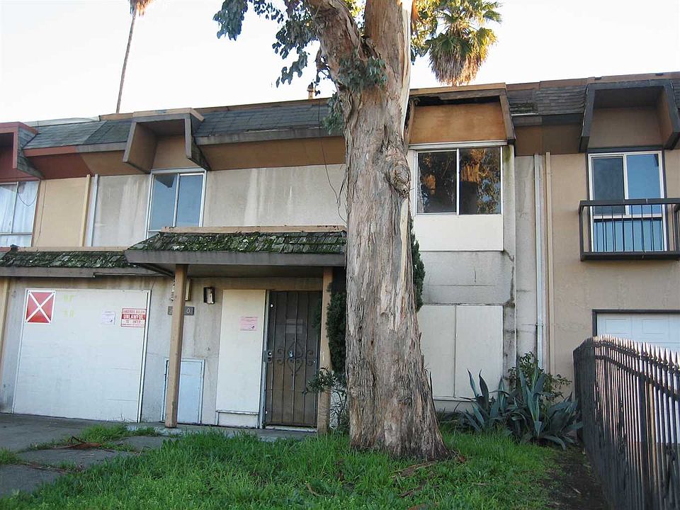 1st image of 4470 Taft Ave