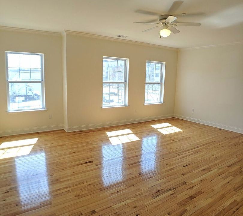 1st image of 95 Central Ave APT 1H