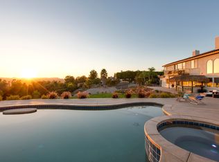 2589 Park Ridge Dr, Escondido, CA 92025