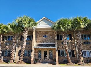 216 Double Eagle Dr Suite D-2, Myrtle Beach, SC 29575