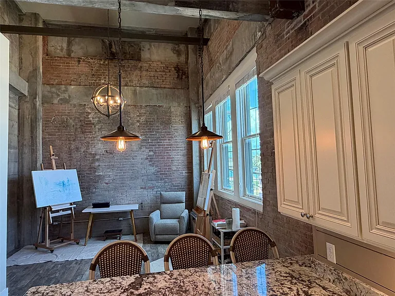 2504 Church St #3 — Photo 5