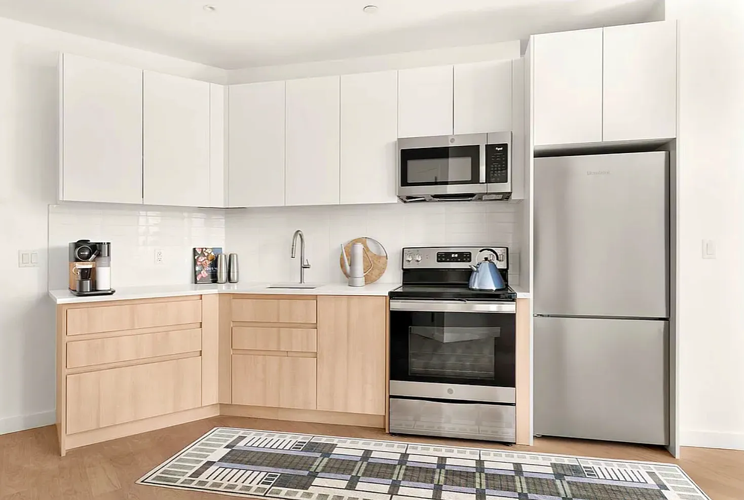 2395 Palisade Avenue — Photo 3