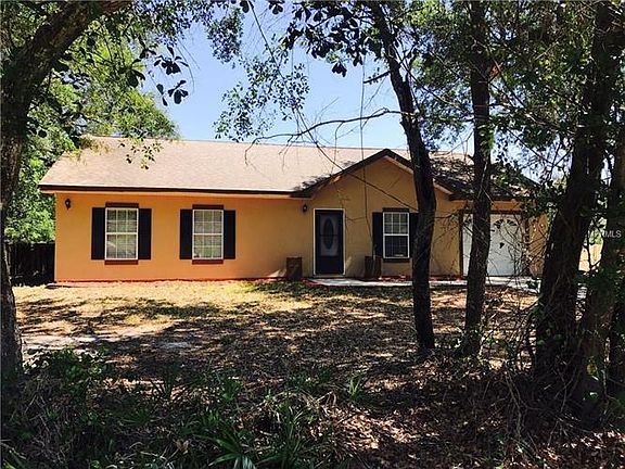2nd image of 4835 Jay Dr