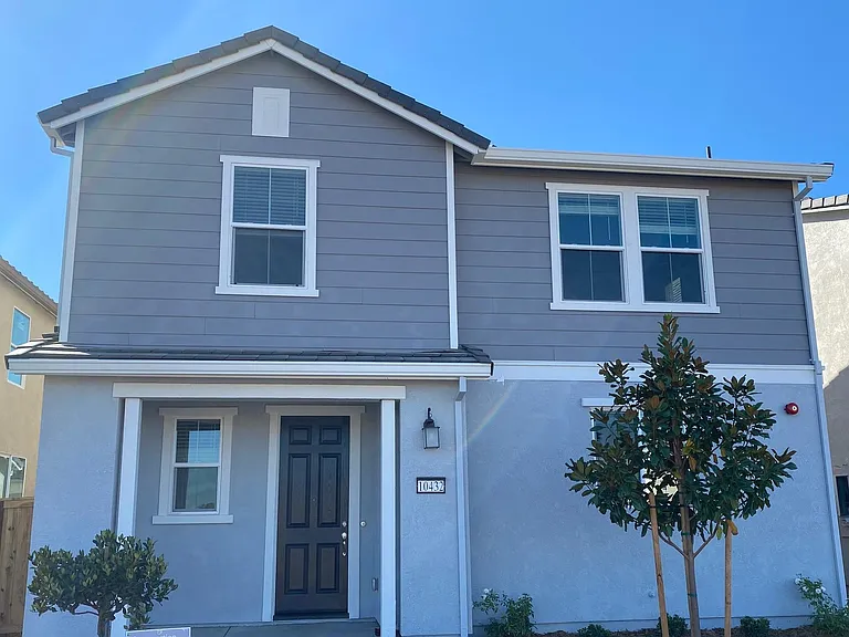 10432 C Lopez Jr Way — Photo 1