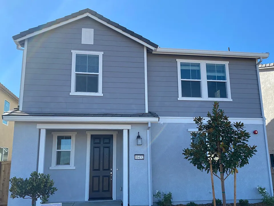 10432 C Lopez Jr Way