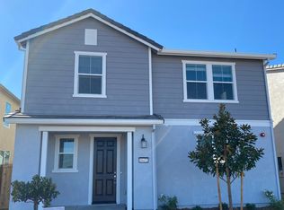 10432 C Lopez Jr Way, Elk Grove, CA 95757