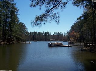 374 Holly Cir, Prosperity, SC 29108