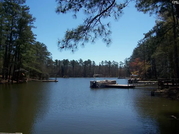 374 Holly Cir, Prosperity, SC 29108