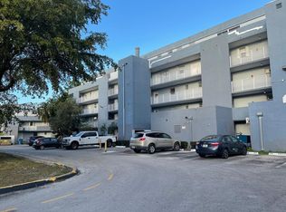 9375 Fontainebleau Blvd APT L219, Miami, FL 33172