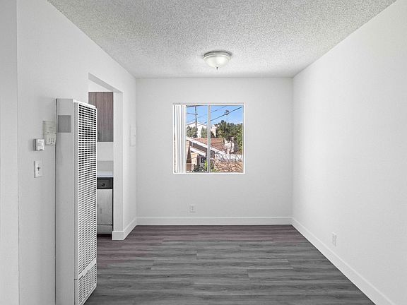 5th image of 5533 Barton Ave APT 4