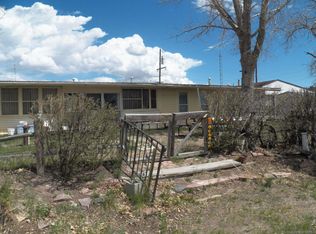 4708 Uintah Rd, Cheyenne, WY 82001