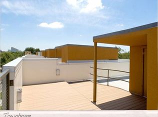 4535 Cedar Springs Rd, Dallas, TX 75219