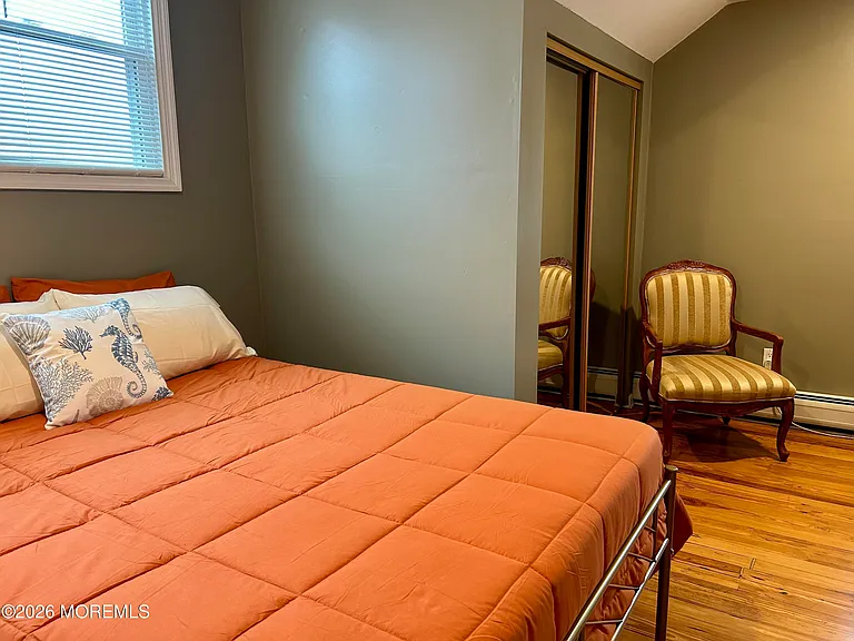 67 Snug Harbor Ave — Photo 16