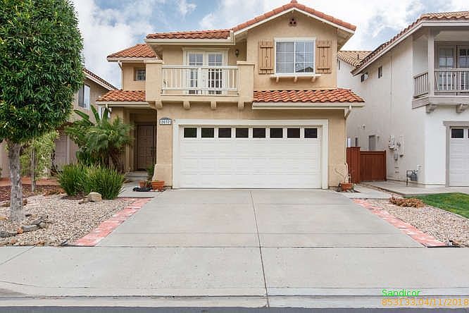 1st image of 2037 Woodland Heights Gln