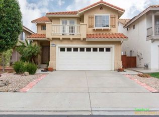 2037 Woodland Heights Gln, Escondido, CA 92026