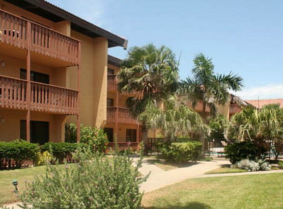 2nd image of 6608 Padre Blvd