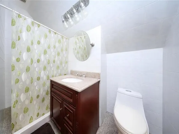 1342 72nd Street image 28 of 41